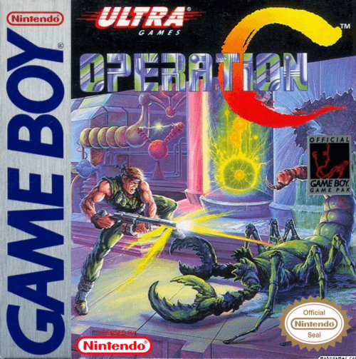 0_1668983969334_32790--operation-c.png