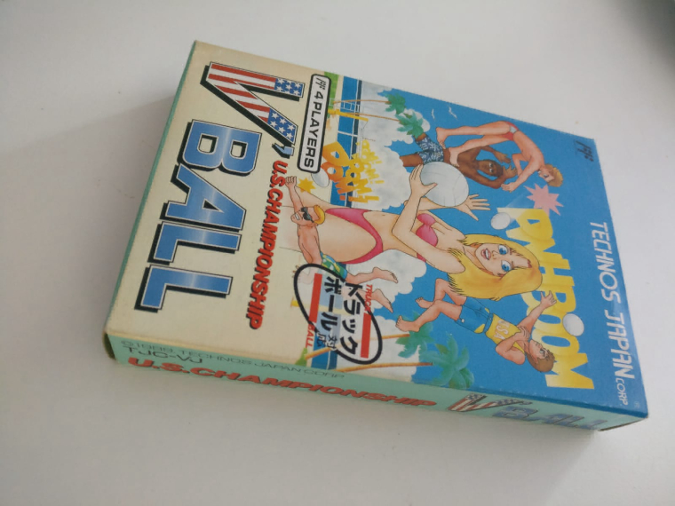 [Famicom] US Championship V'Ball 1565772731631-vball-resized