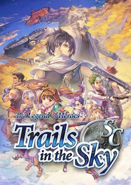 0_1607457534944_The_Legend_of_Heroes_Trails_in_the_Sky_Second_Chapter.jpg