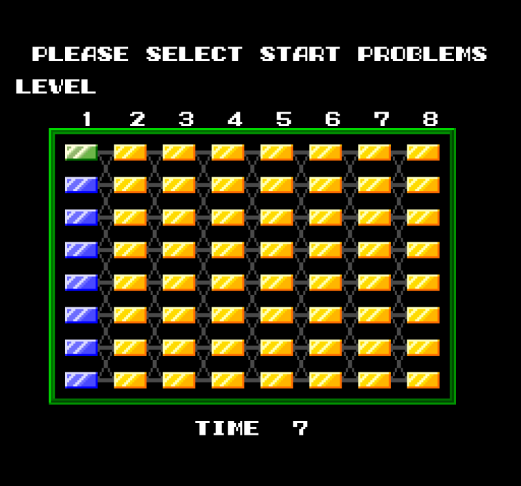 0_1611949393322_puzznic-pc-engine-17.png