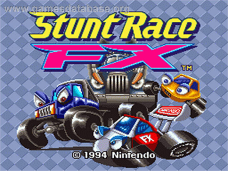 0_1638137025801_Stunt_Race_FX_-1994-_Nintendo.jpg