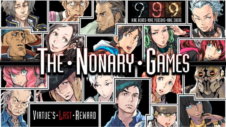 0_1666465901162_The-Nonary-Games.jpg