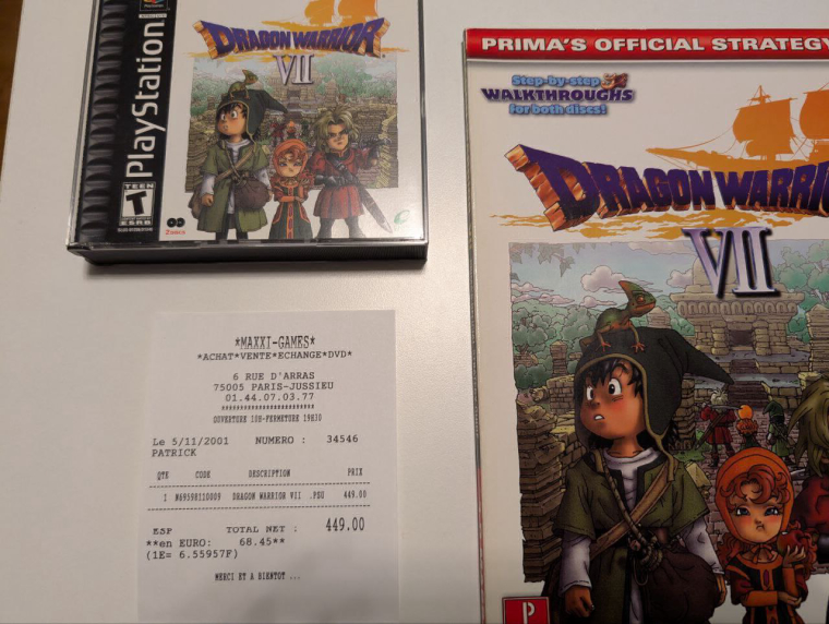 0_1746903491645_dragonwarriorVII.jpg