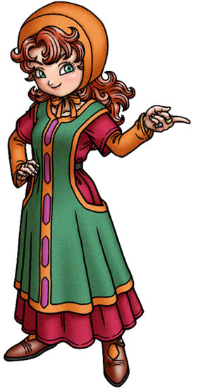 0_1750101141065_maribel.png