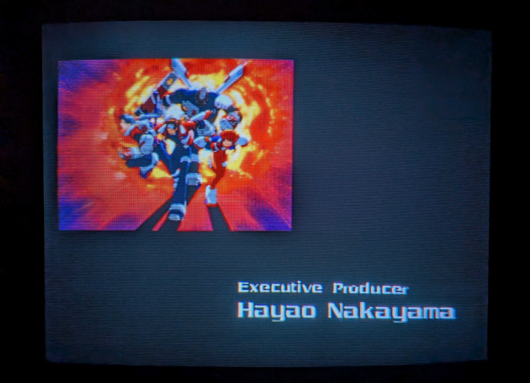 0_1753042946168_Burning Rangers.jpg