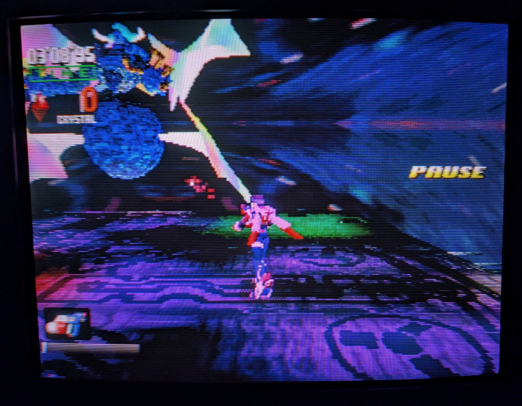 0_1753631478067_BurningRangers2.jpg