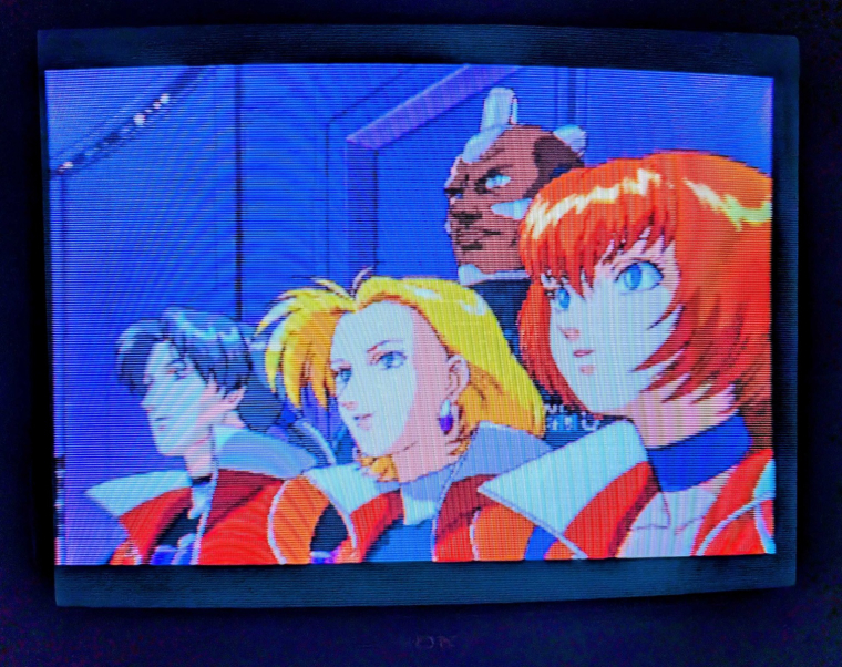 0_1753631512970_BurningRangers1.jpg