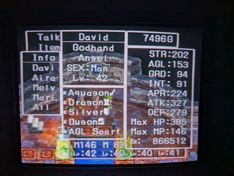 0_1753643241203_dw7-david.jpg