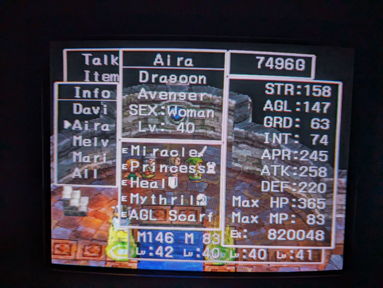 0_1753643337428_dw7-aila.jpg