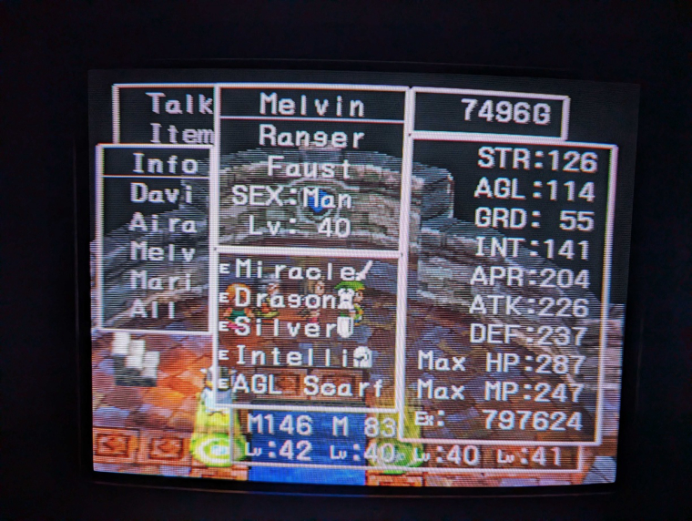 0_1753643396177_dw7-melvin.jpg