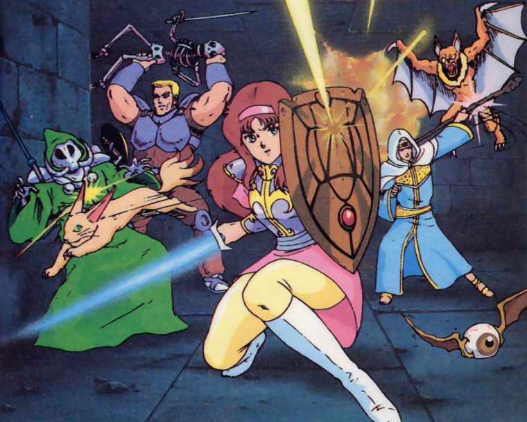 0_1760125720376_phantasystar1.jpg