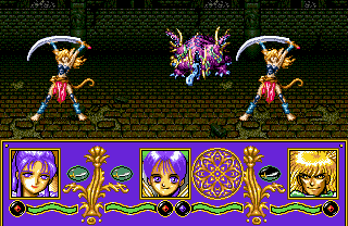 0_1761419427455_surging-aura-battle.png