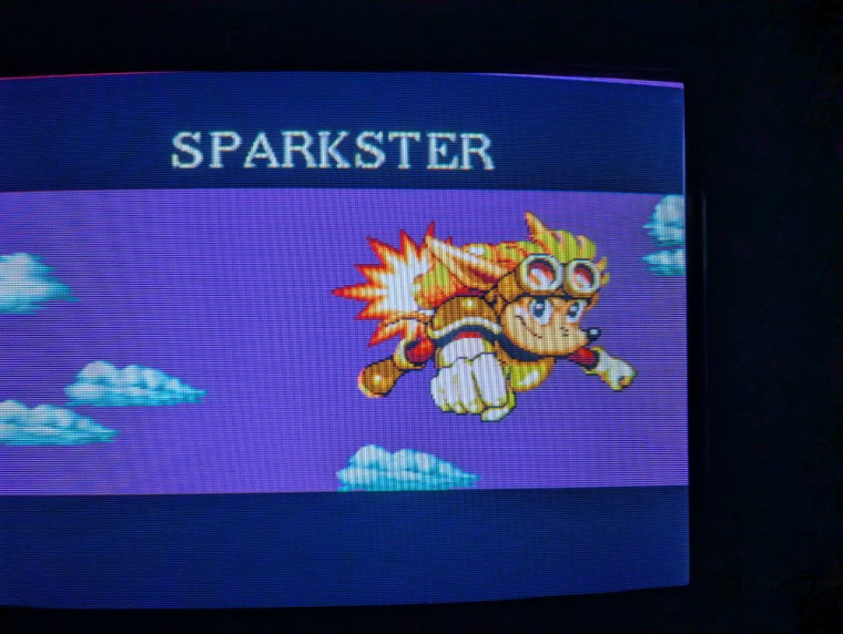 0_1779716519823_Sparkster-MD-ending.jpg