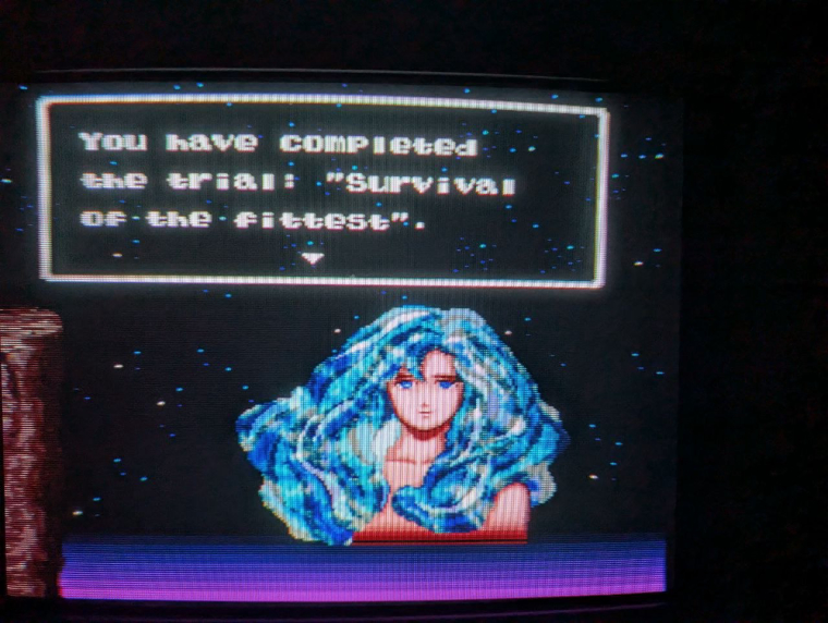0_1785671651225_evo-ending.jpg