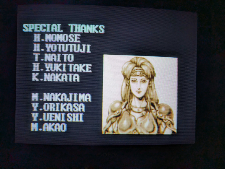 0_1792867884447_Rudra no Hihou Ending.jpg